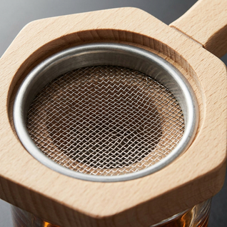 Cocktail and Whiskey Smoker Kit