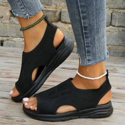Women's Sport Walking Sandals