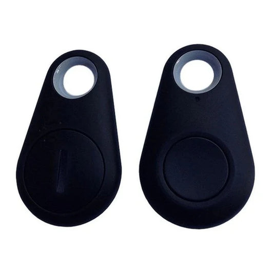 Bluetooth Item Finder Tags