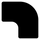 Rounded Edge Design